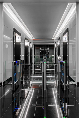 Lobby poziom 1 2.jpg